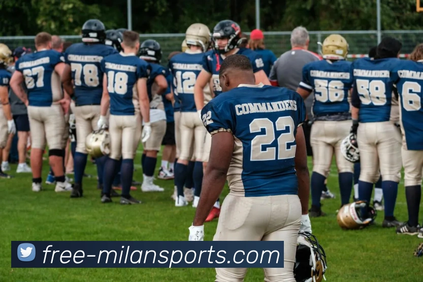 米兰体育平台生态图