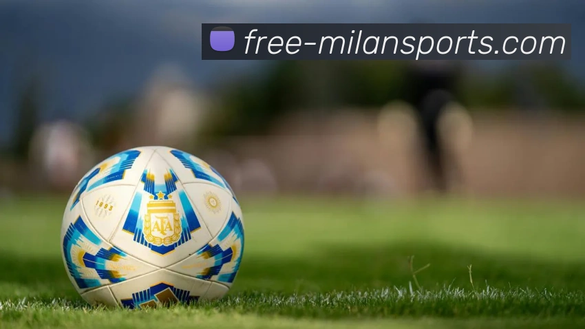 米兰体育全站App 米兰体育全站App